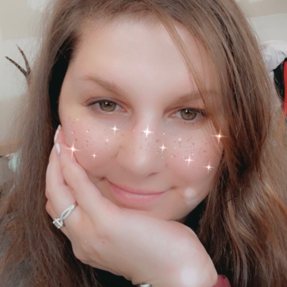 megkbrown